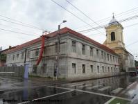 Imagine atasata: Clinica de Oftalmologie - 2014.06.25 - 04.jpg
